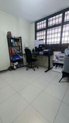 Blk 926 Hougang Street 91 (Hougang), HDB 4 Rooms #554962321